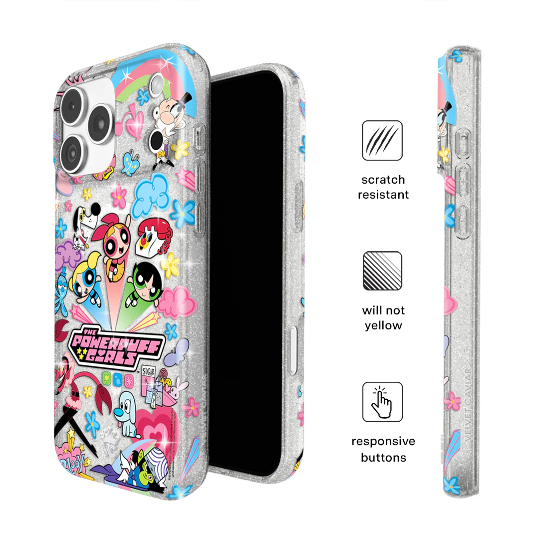 Product image 85