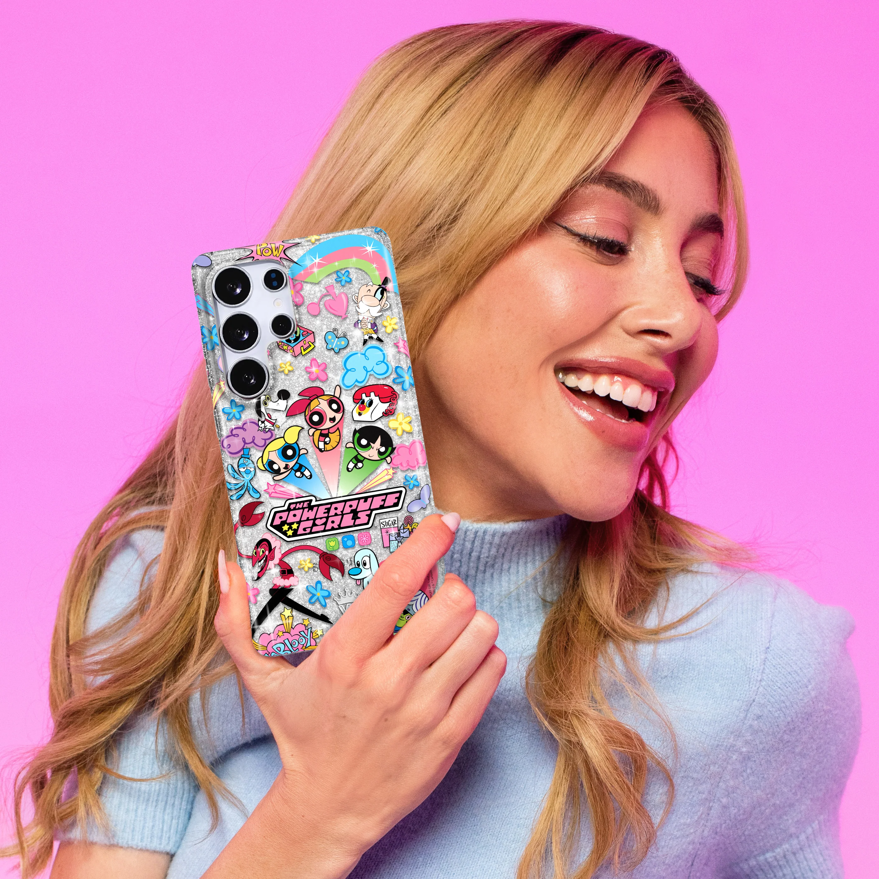 Product image 37
