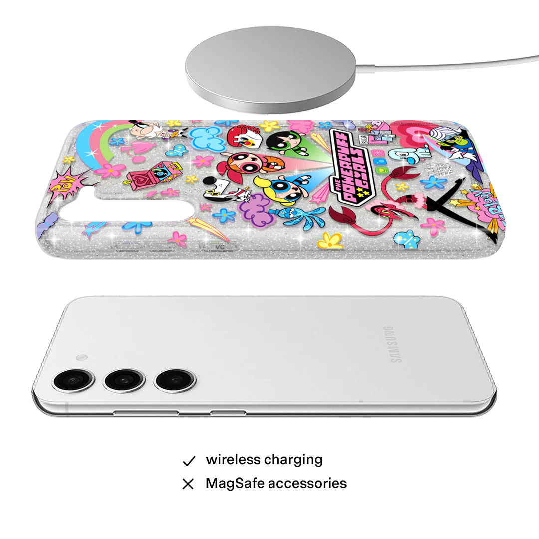 Product image 53