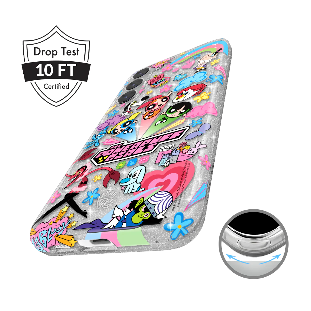 Product image 54