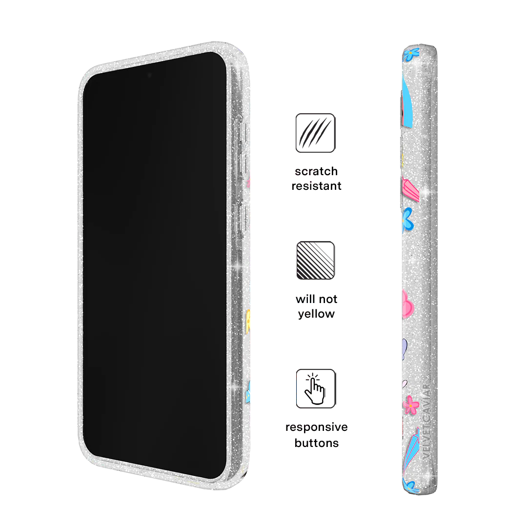 Product image 55