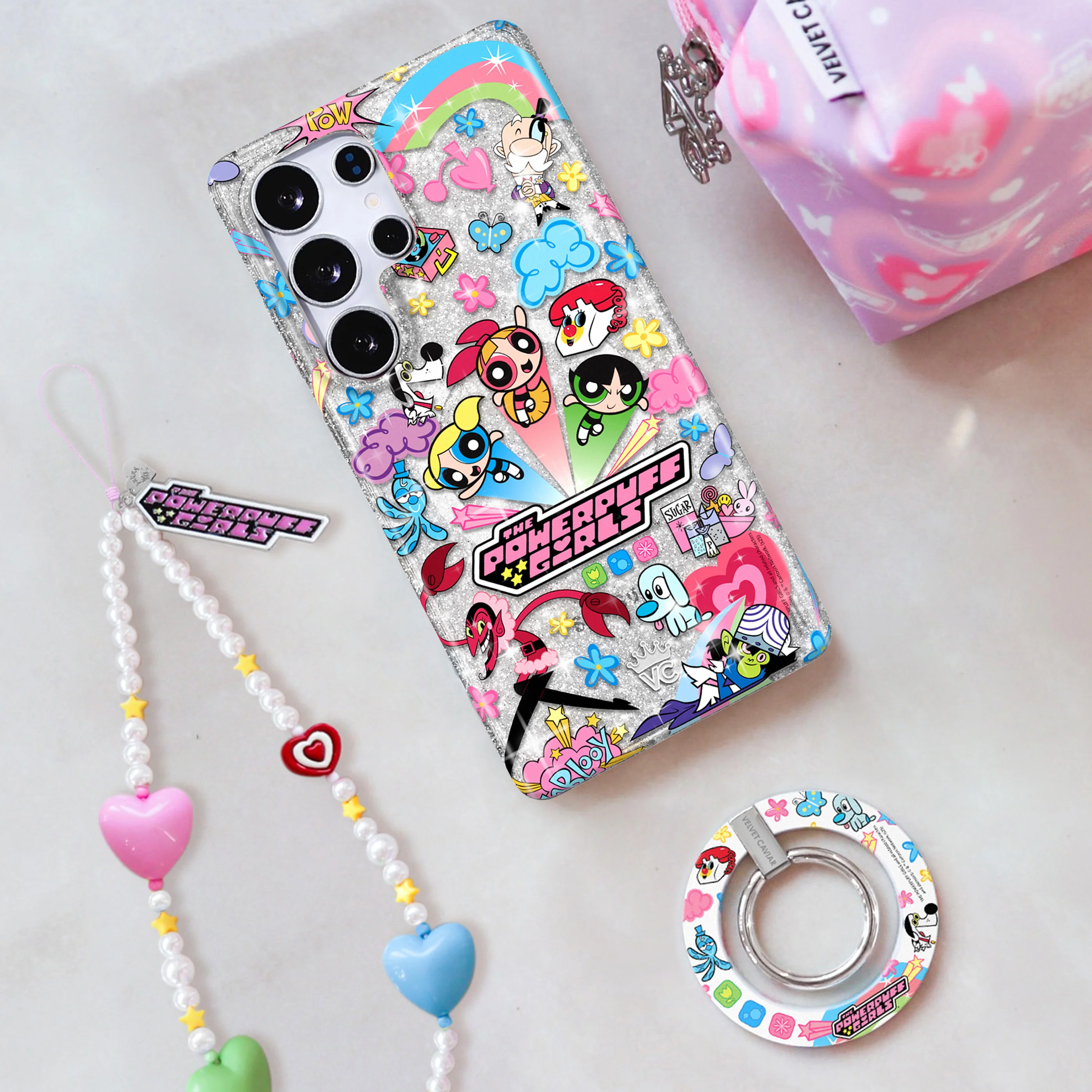 Product image 56