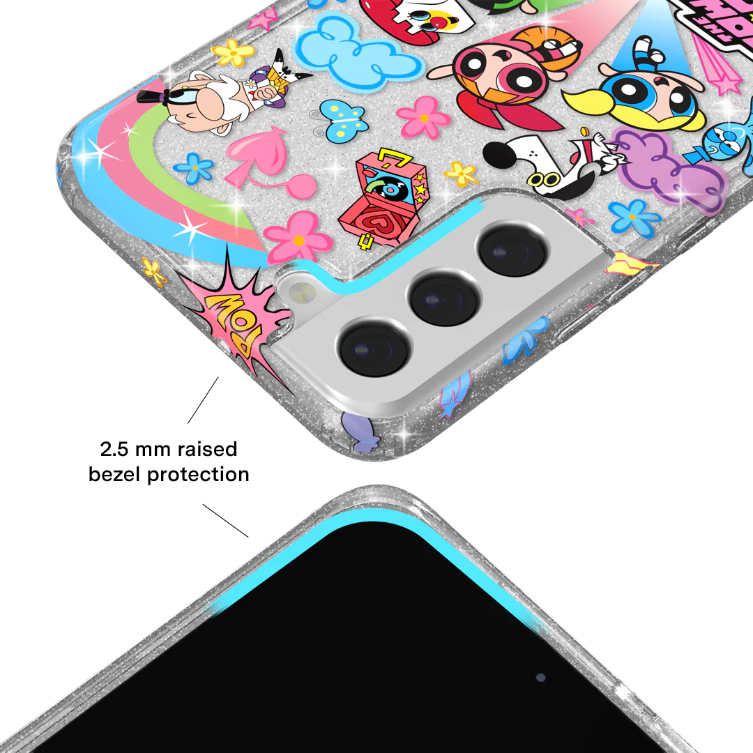 Product image 66