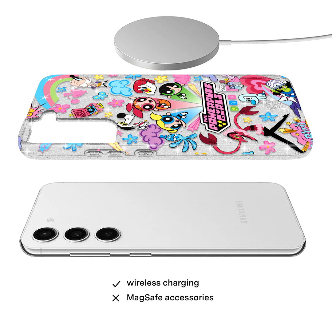 Product image 74