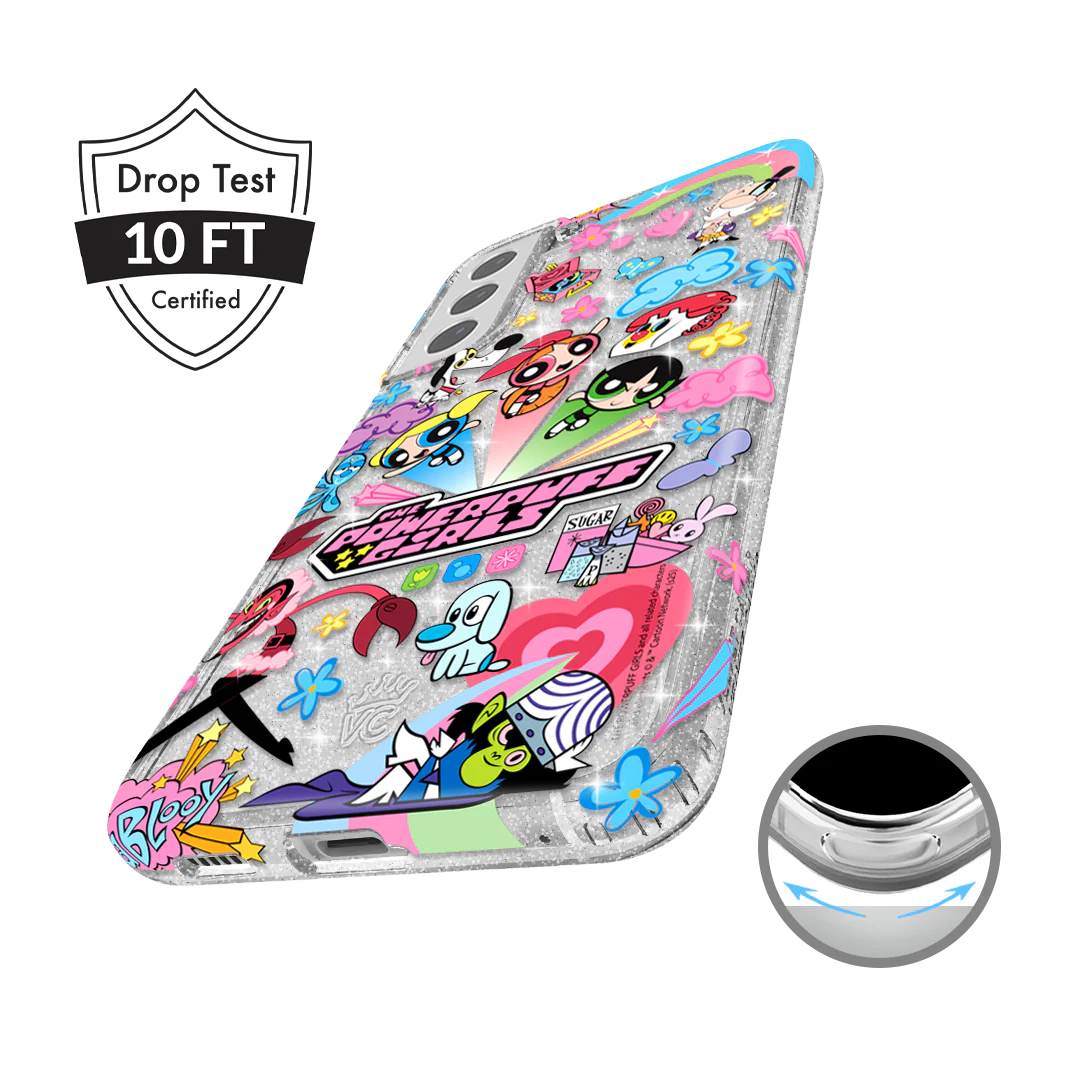 Product image 75