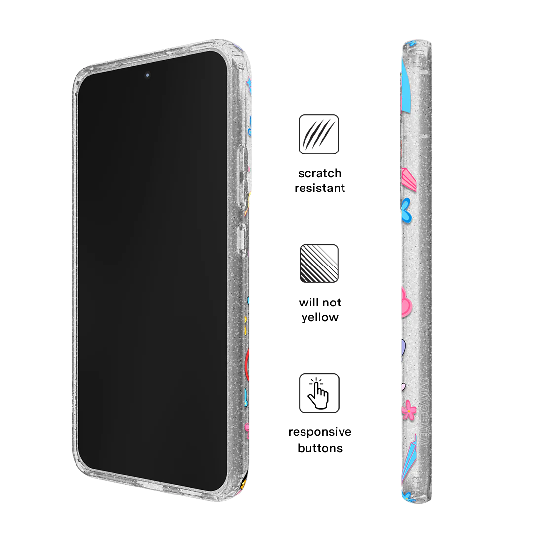 Product image 76