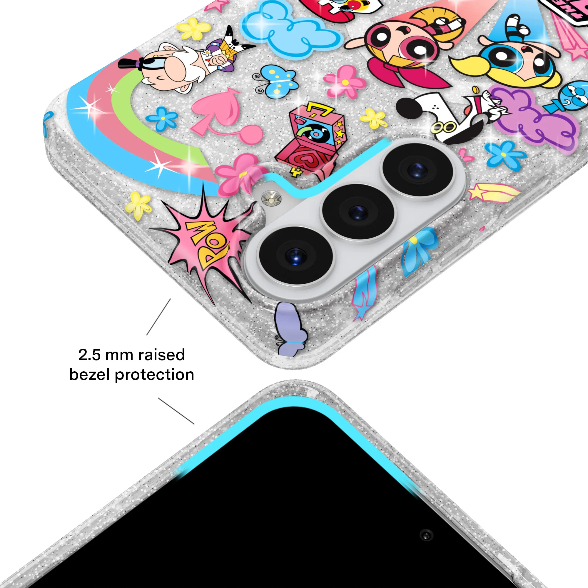 Product image 86