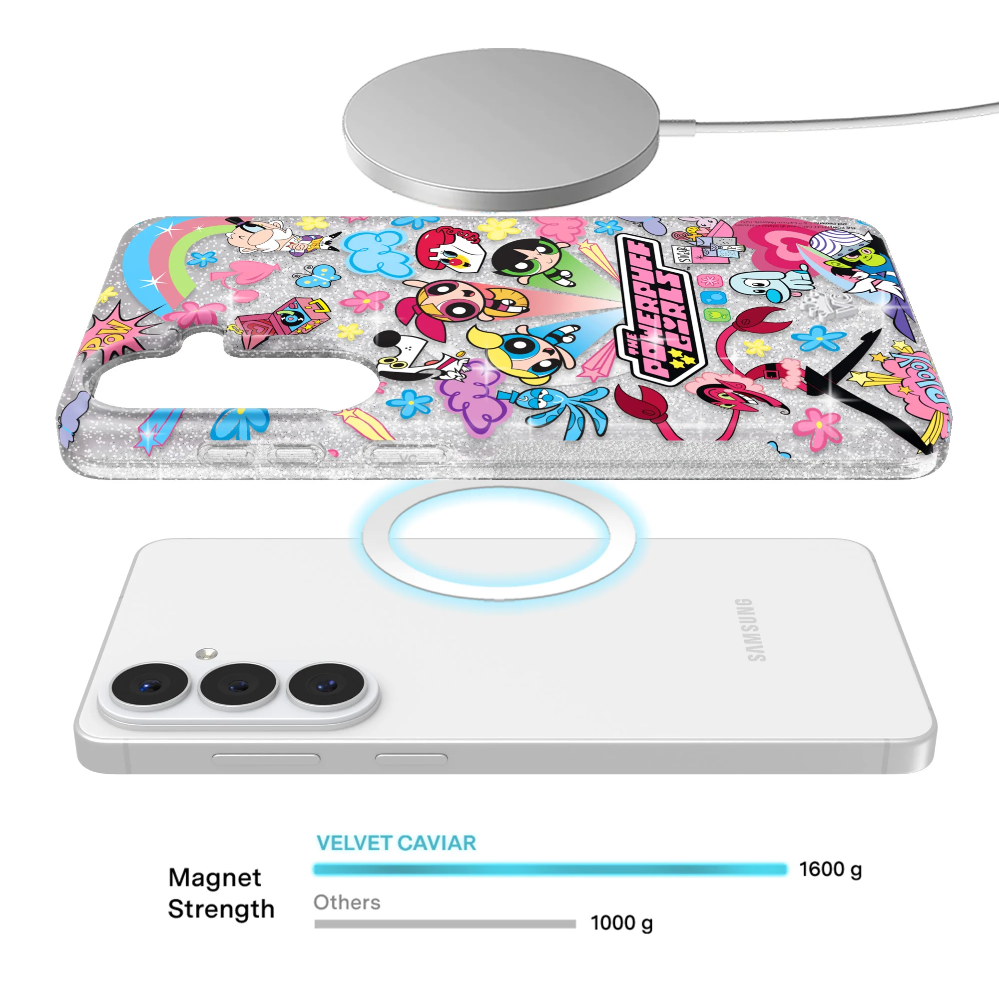 Product image 92