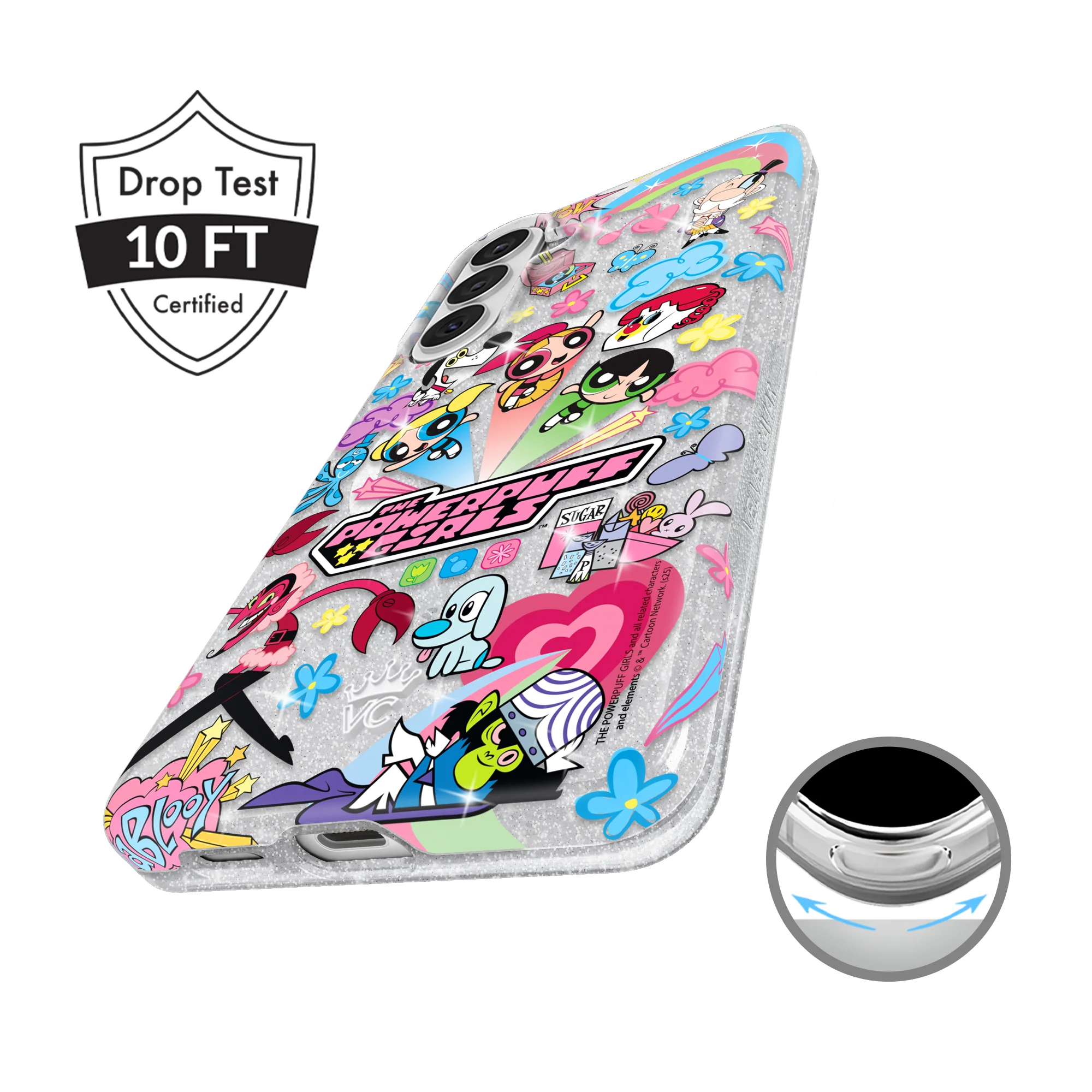 Product image 93