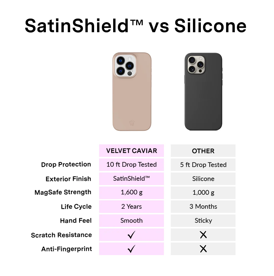 Product image 111