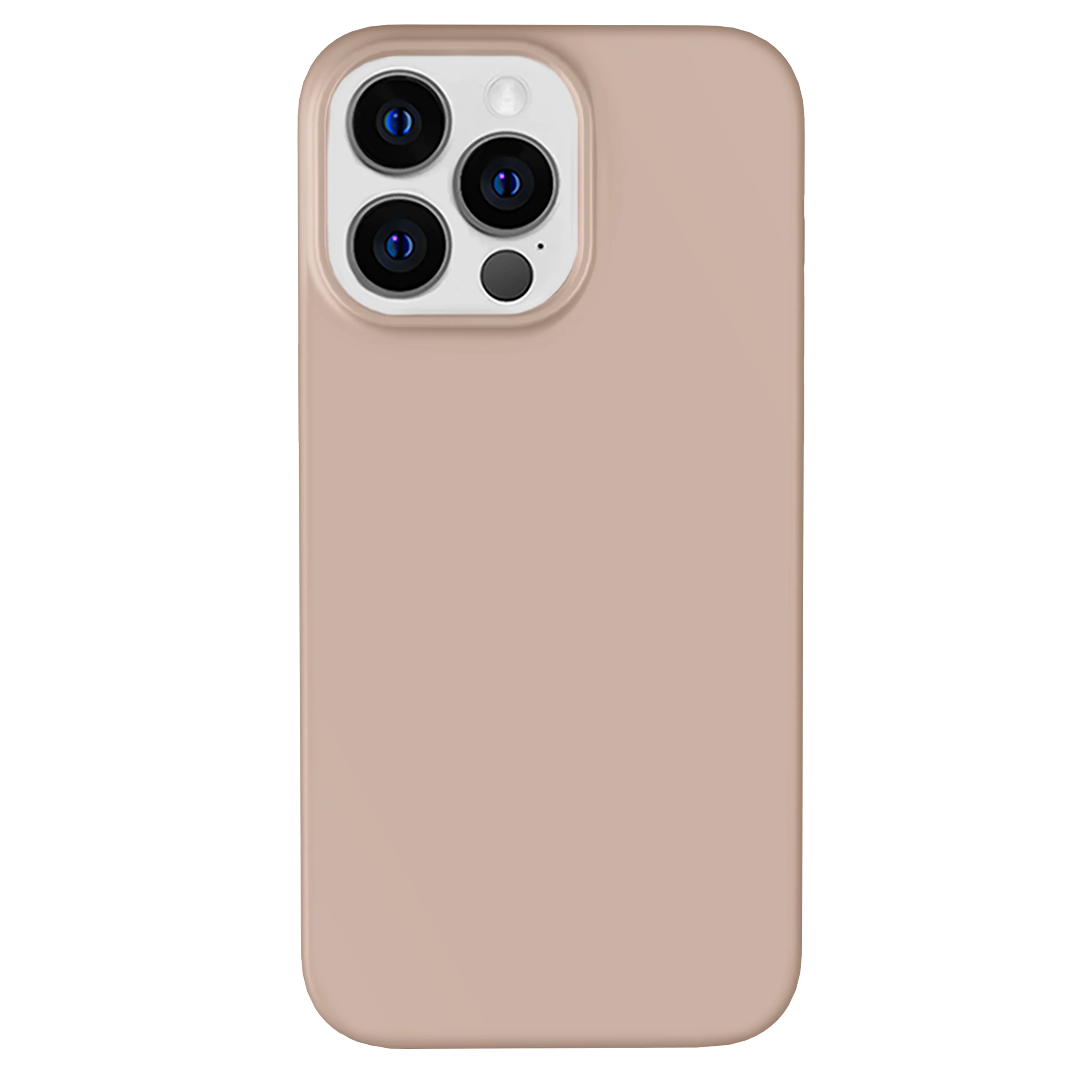 Product image 121