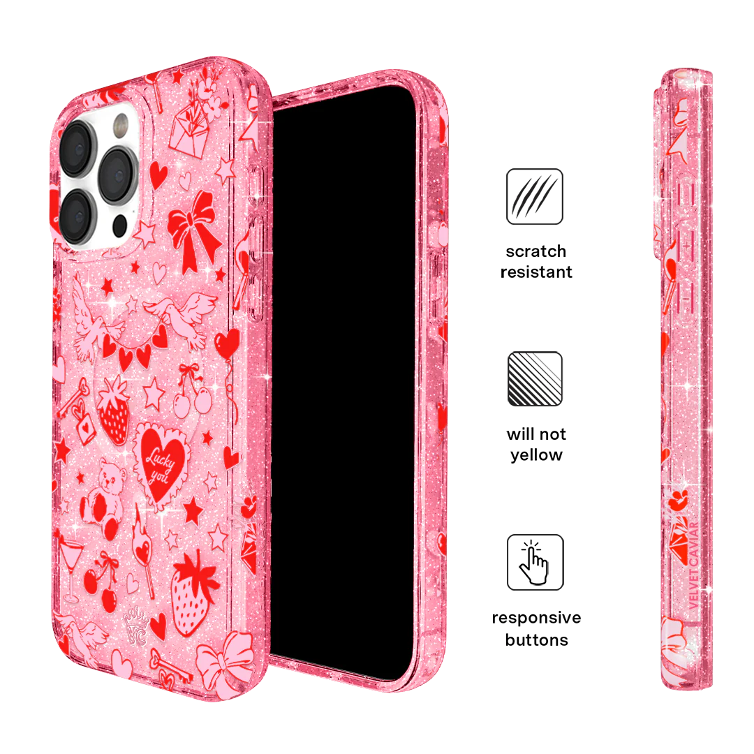 Product image 70