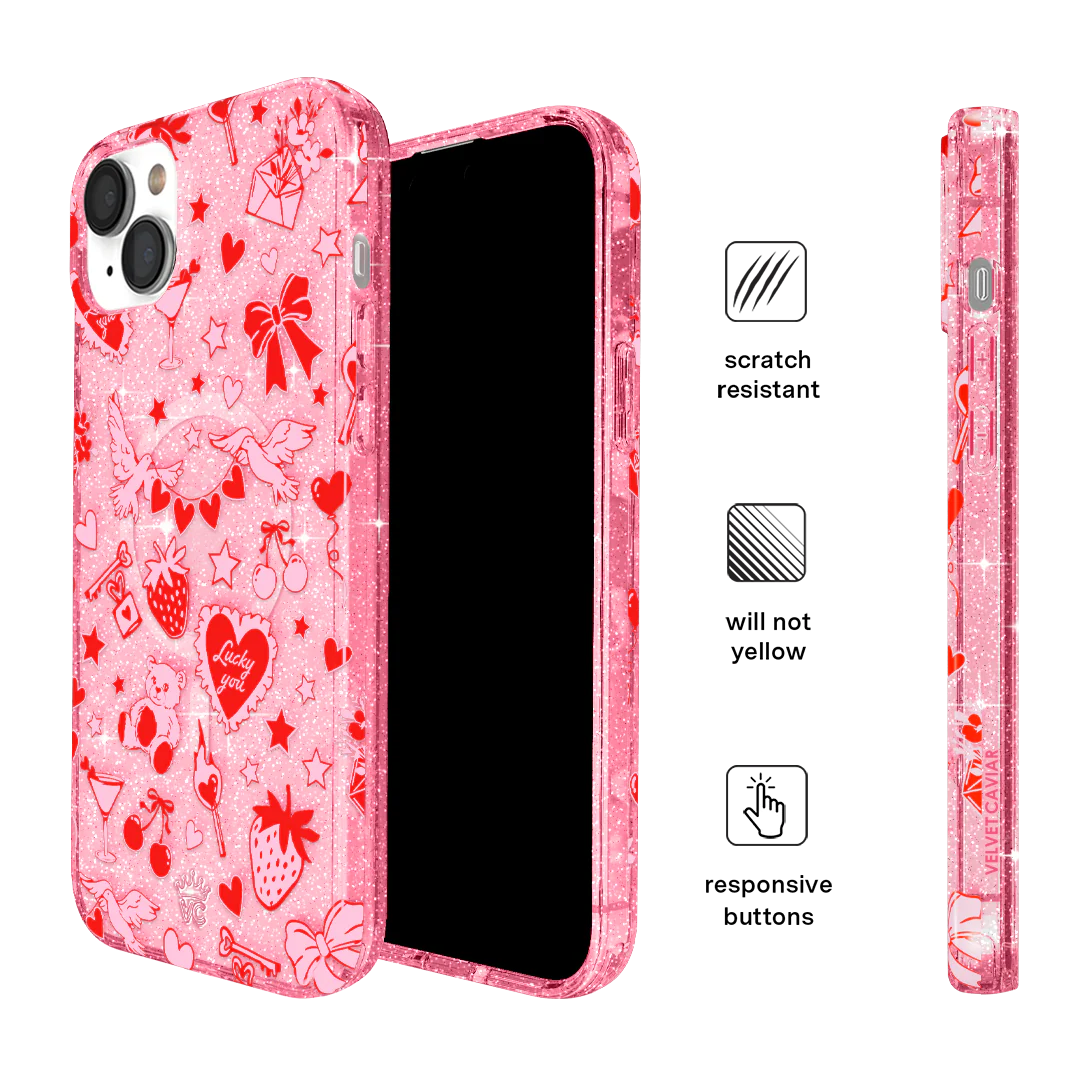 Product image 75