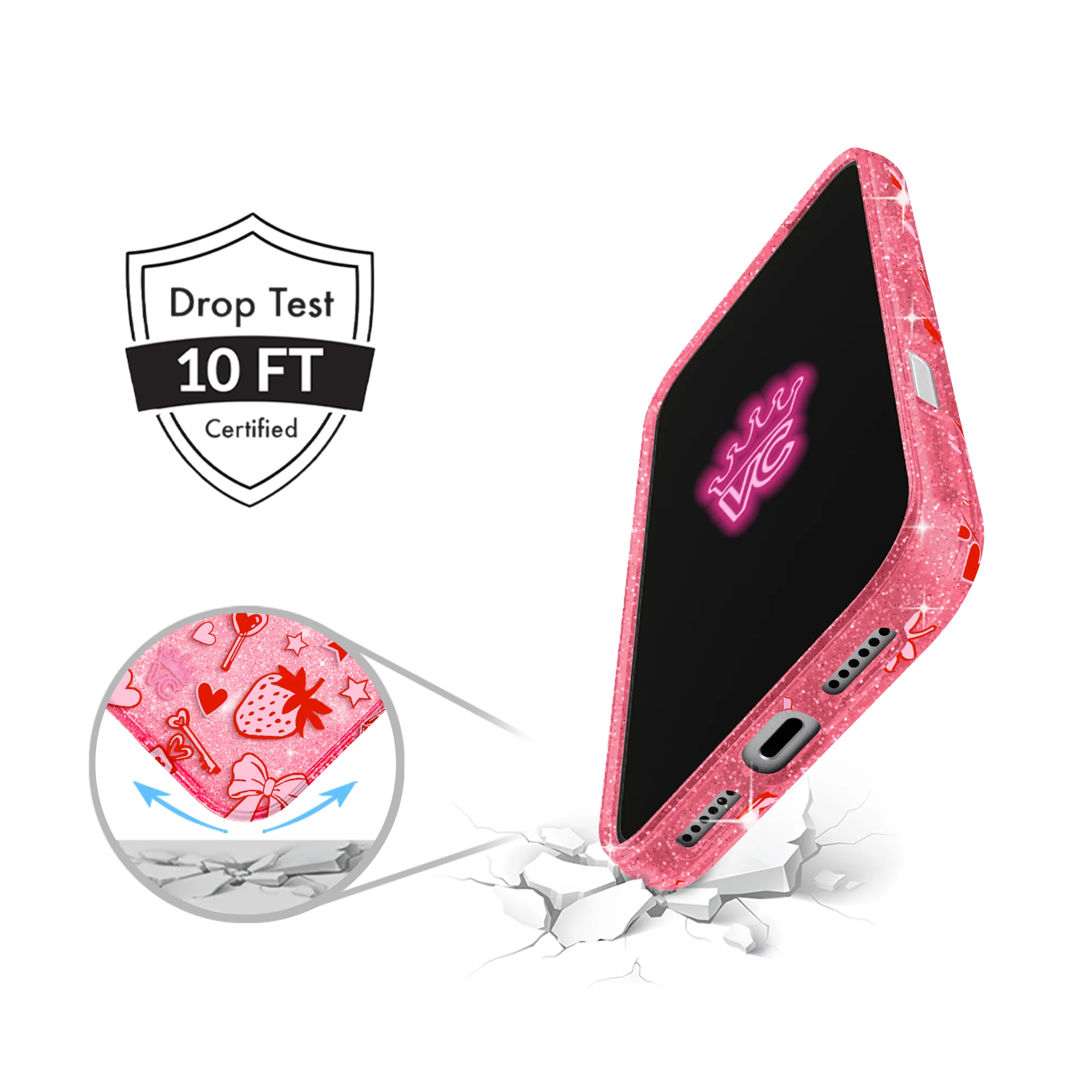 Product image 87