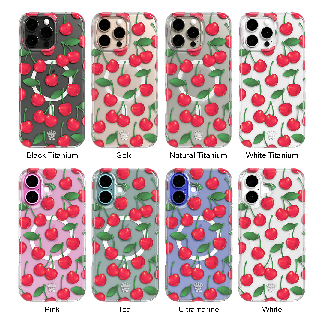 Product image 119