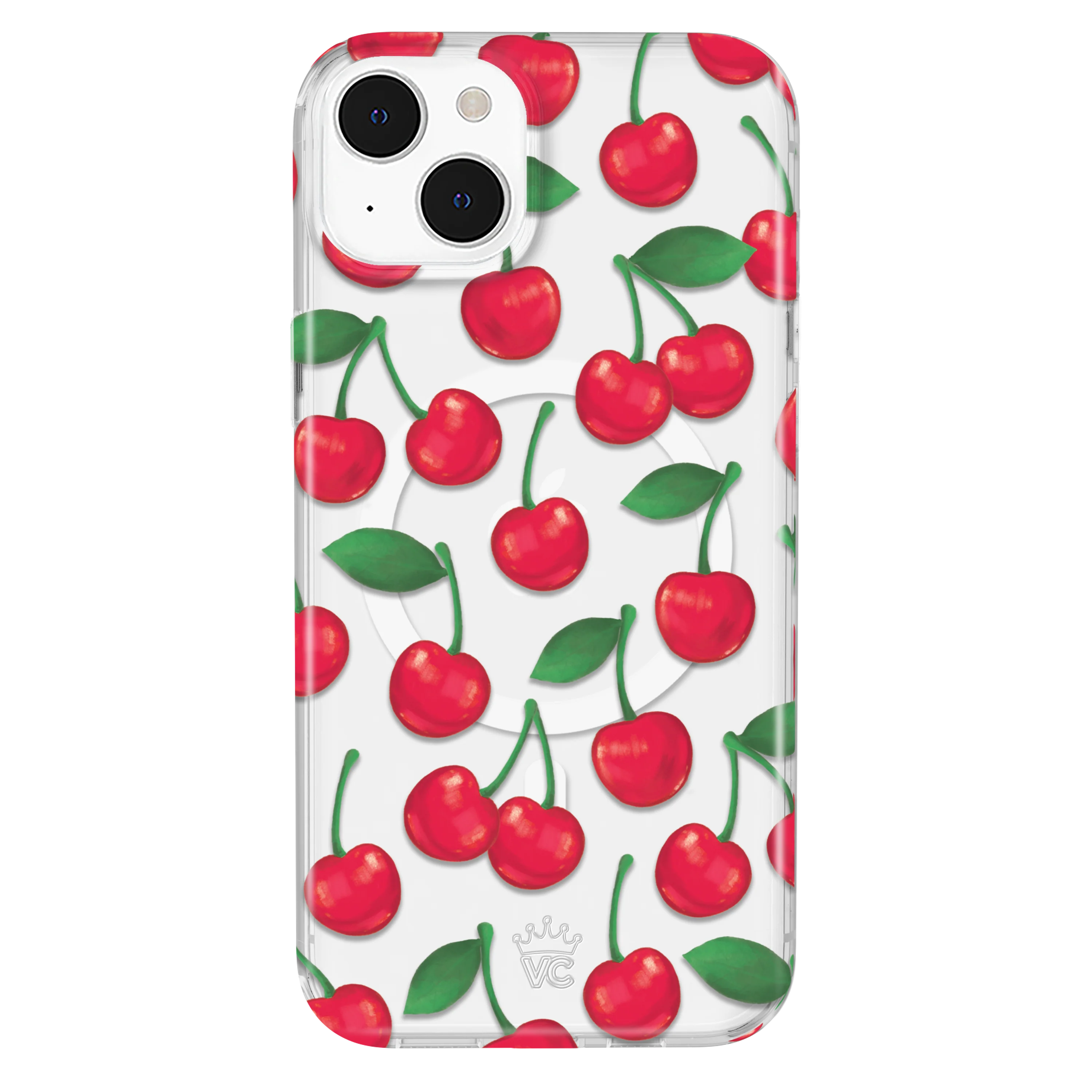 Product image 65