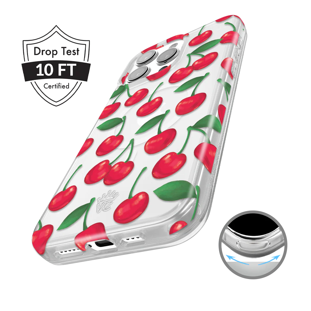 Product image 85