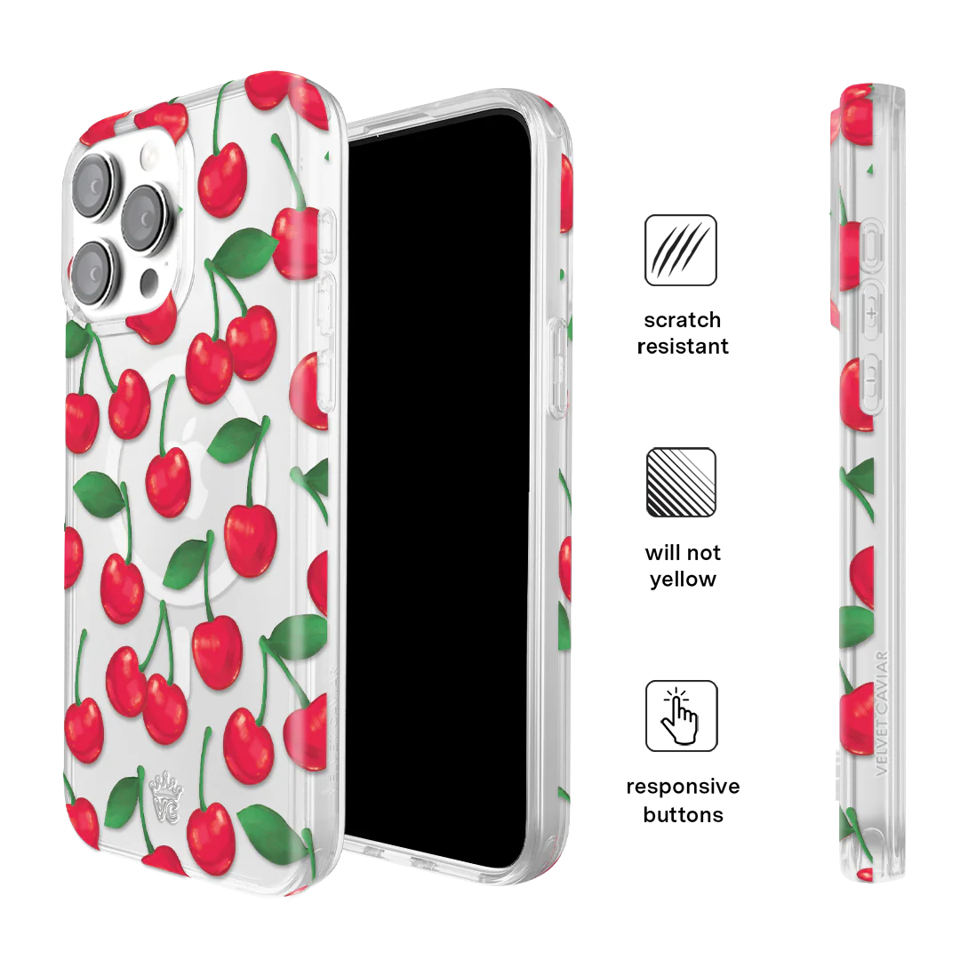 Product image 86