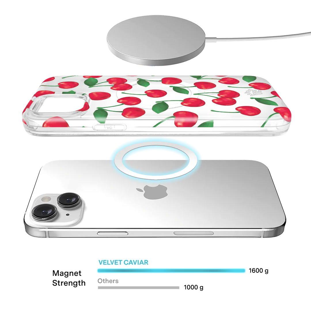 Product image 92