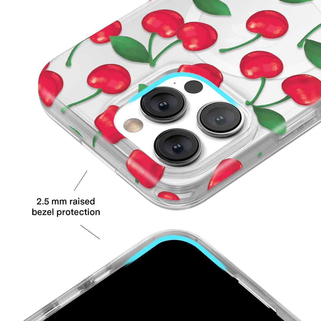 Product image 99