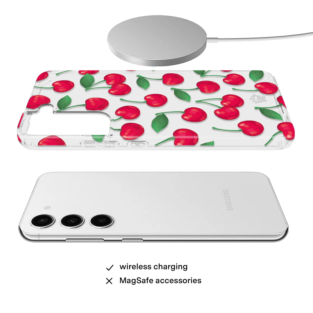 Product image 67