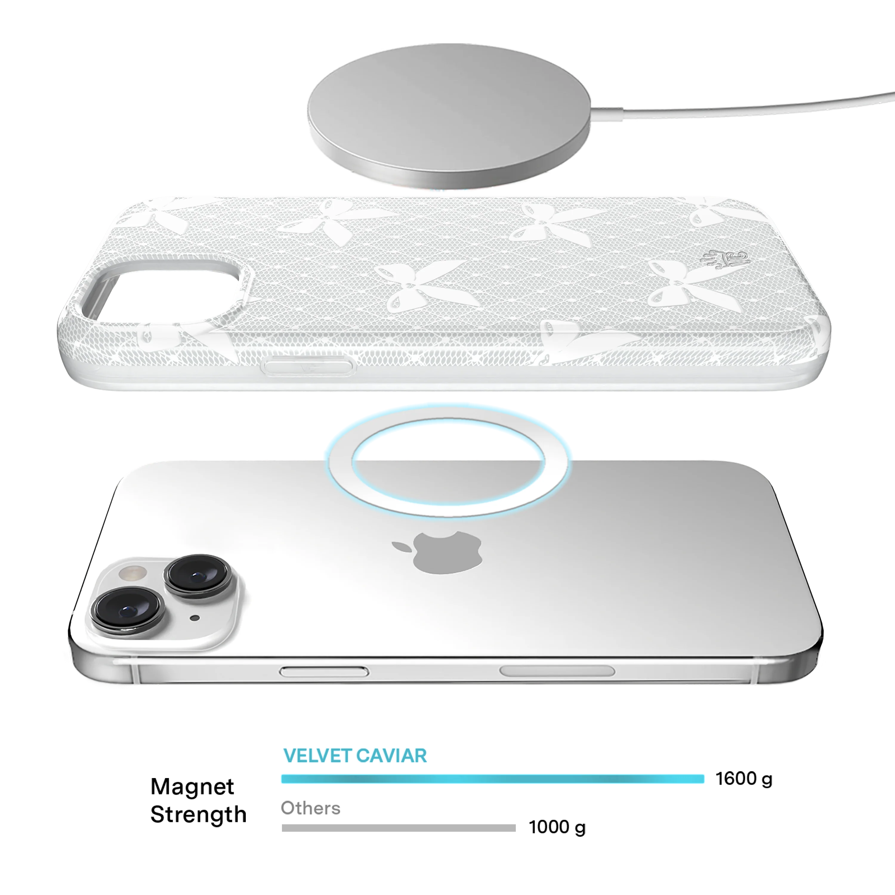 Product image 64