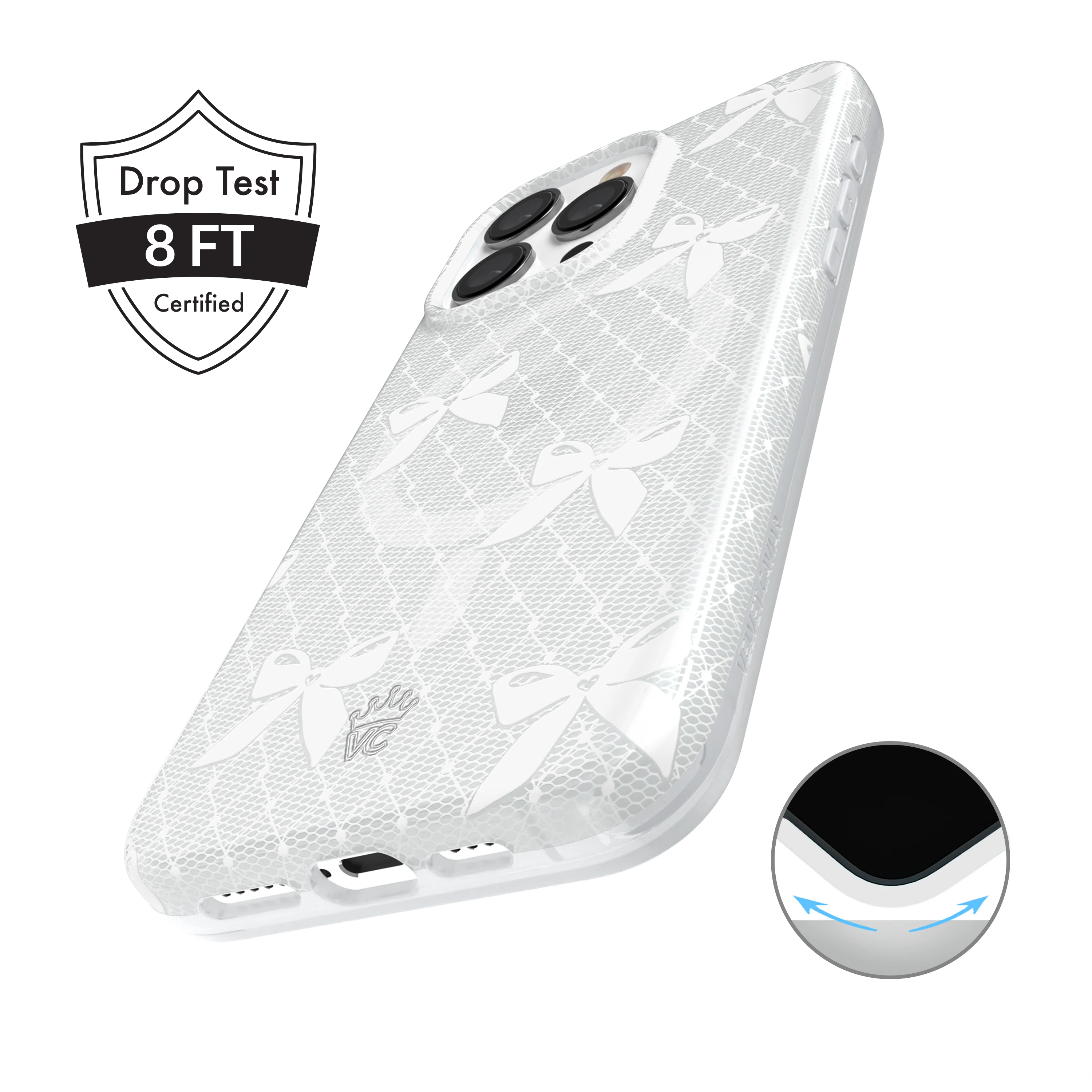 Product image 77