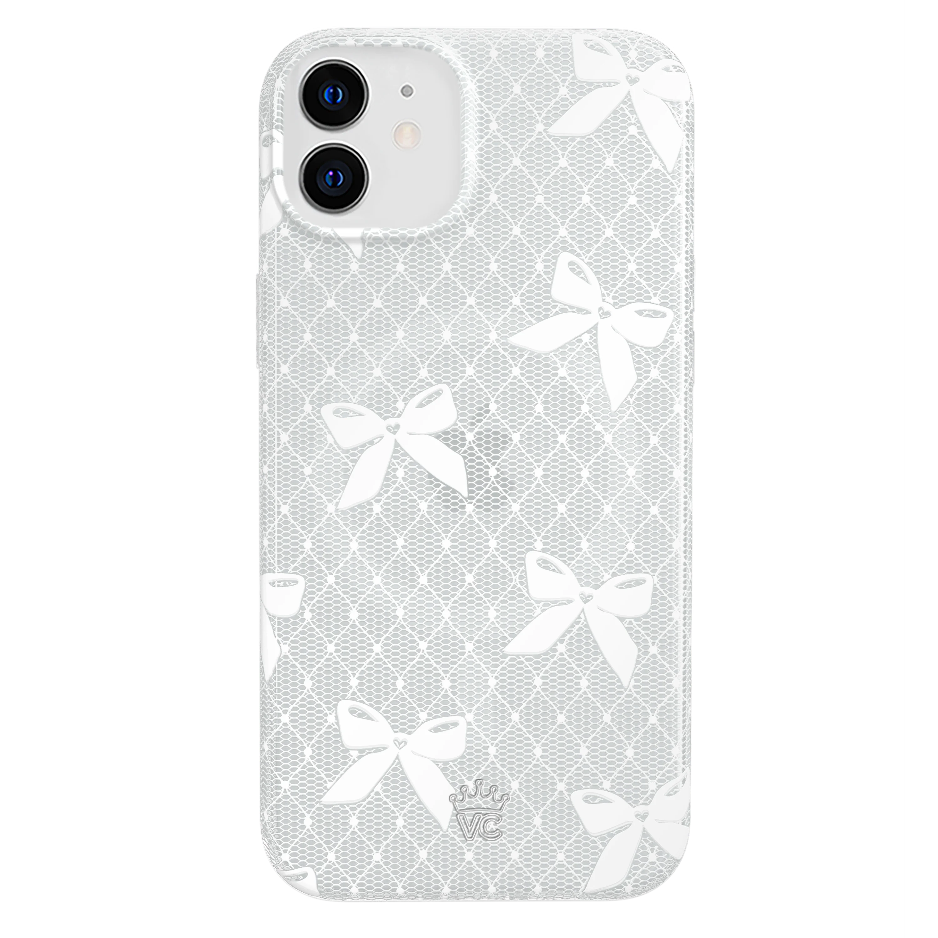 Product image 85