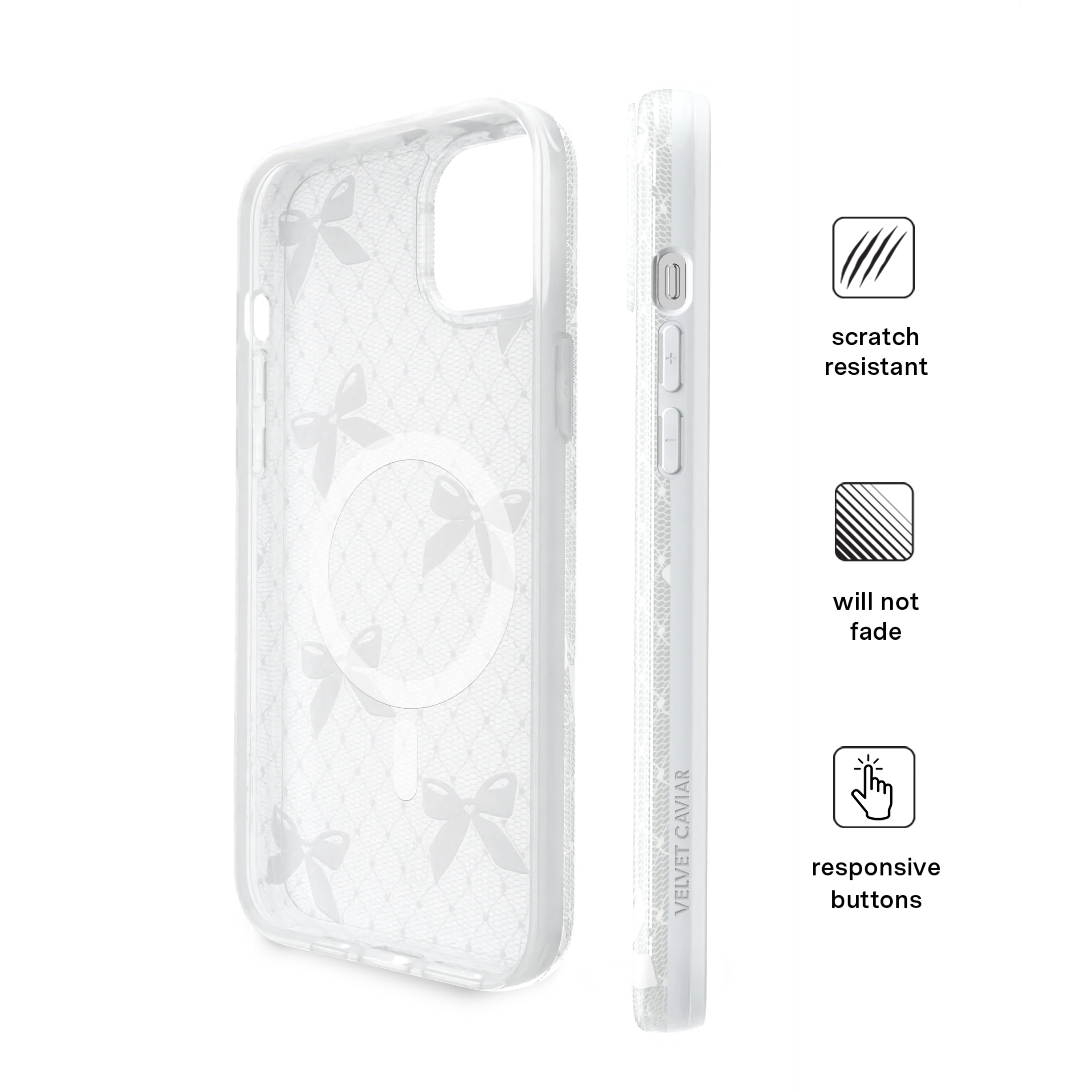 Product image 90
