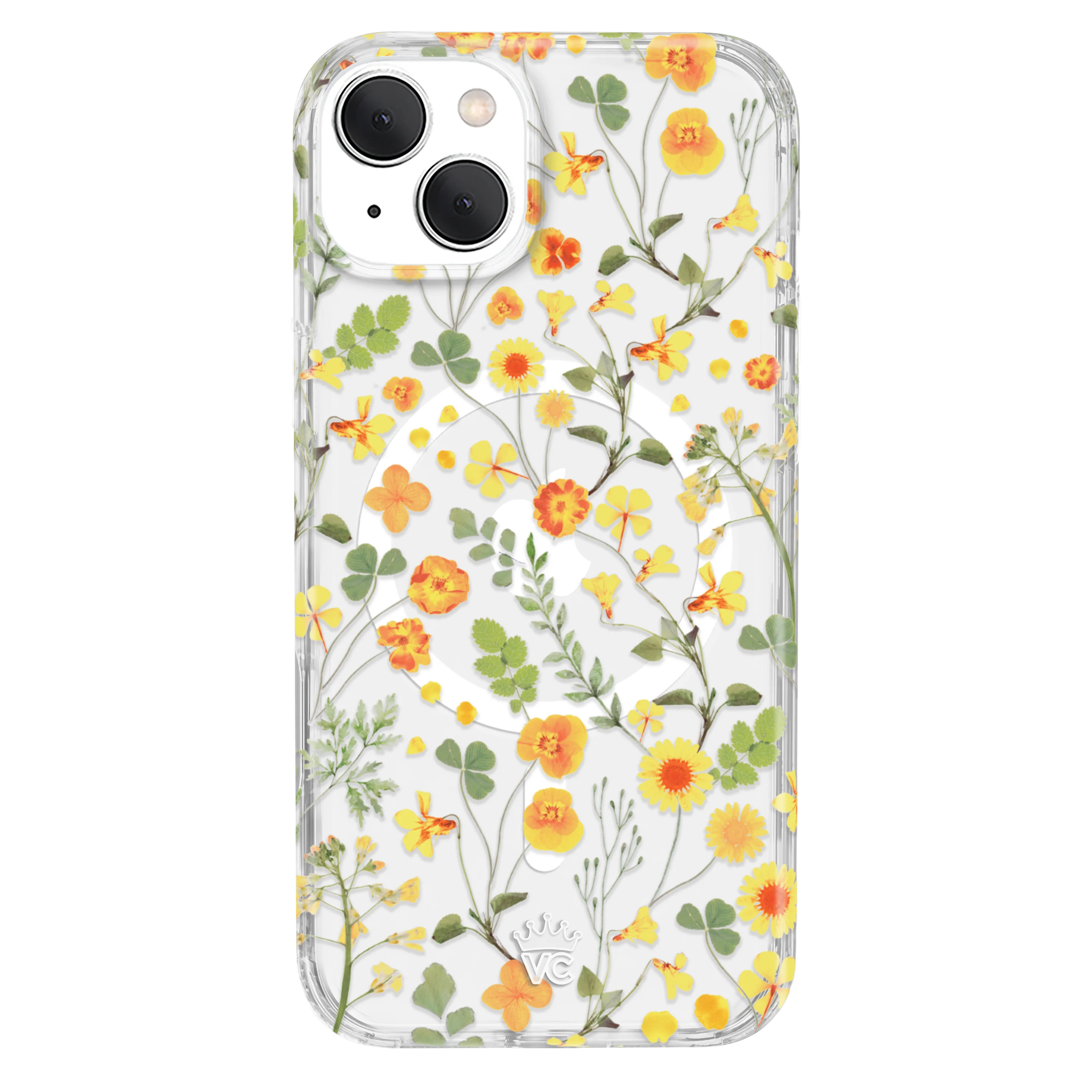 Product image 56