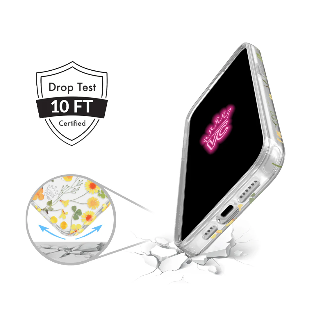 Product image 67