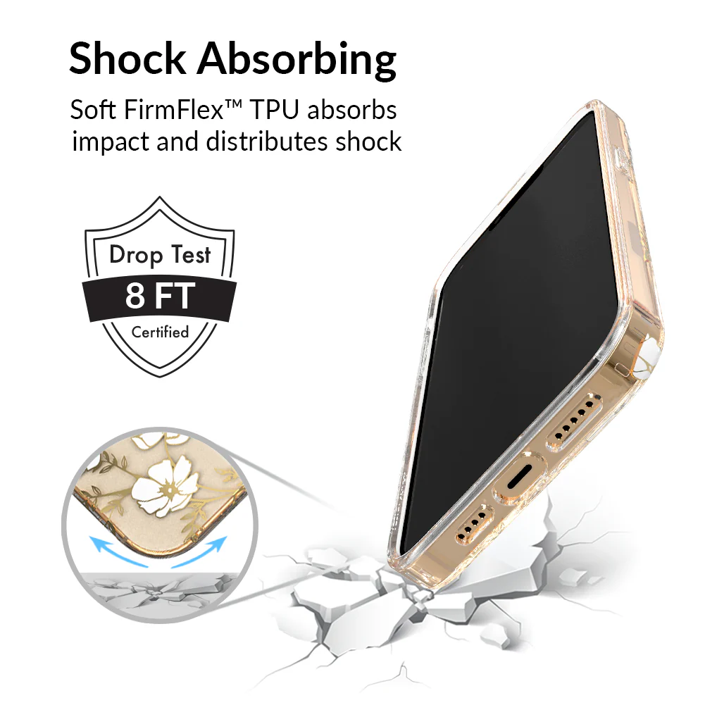 Product image 109