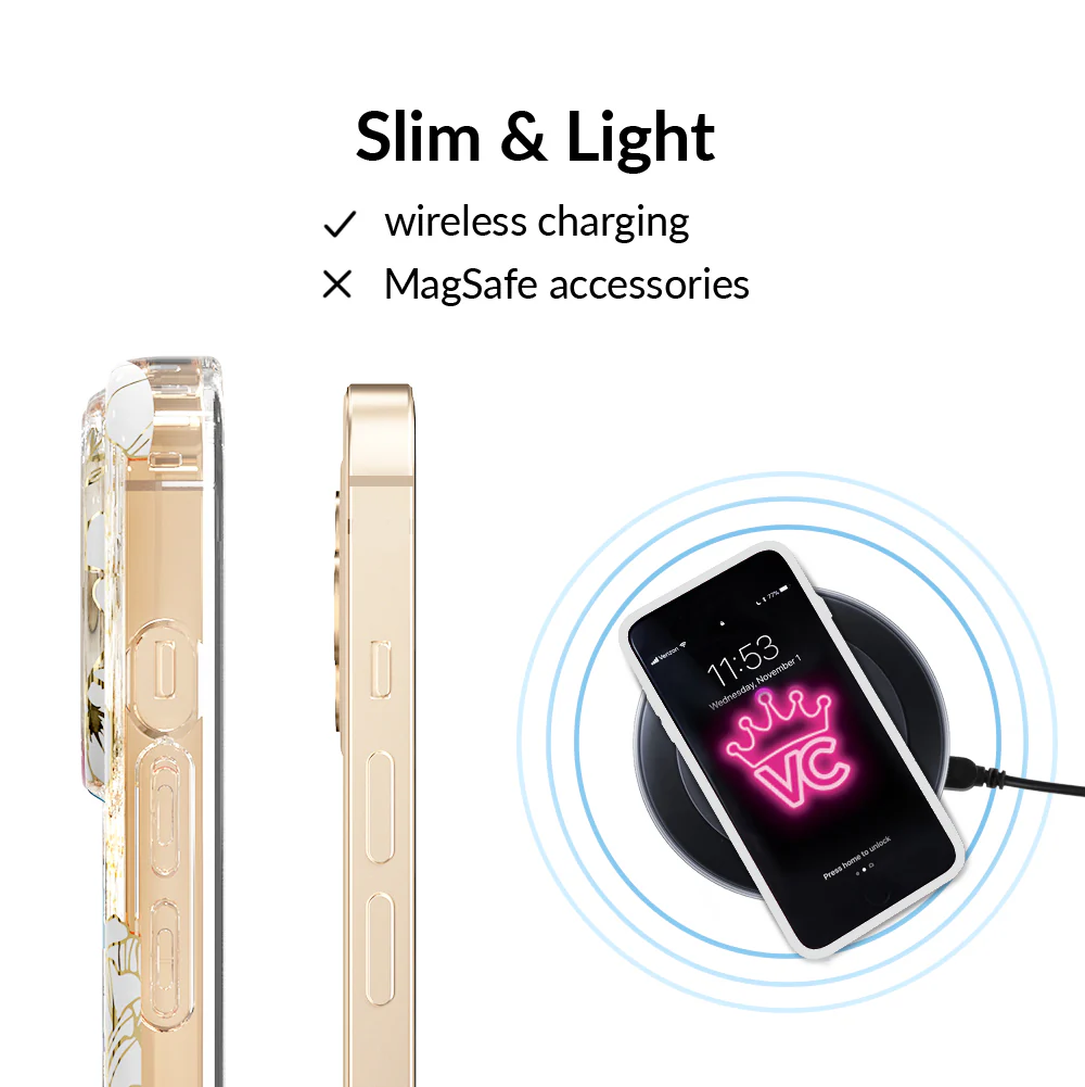 Product image 111