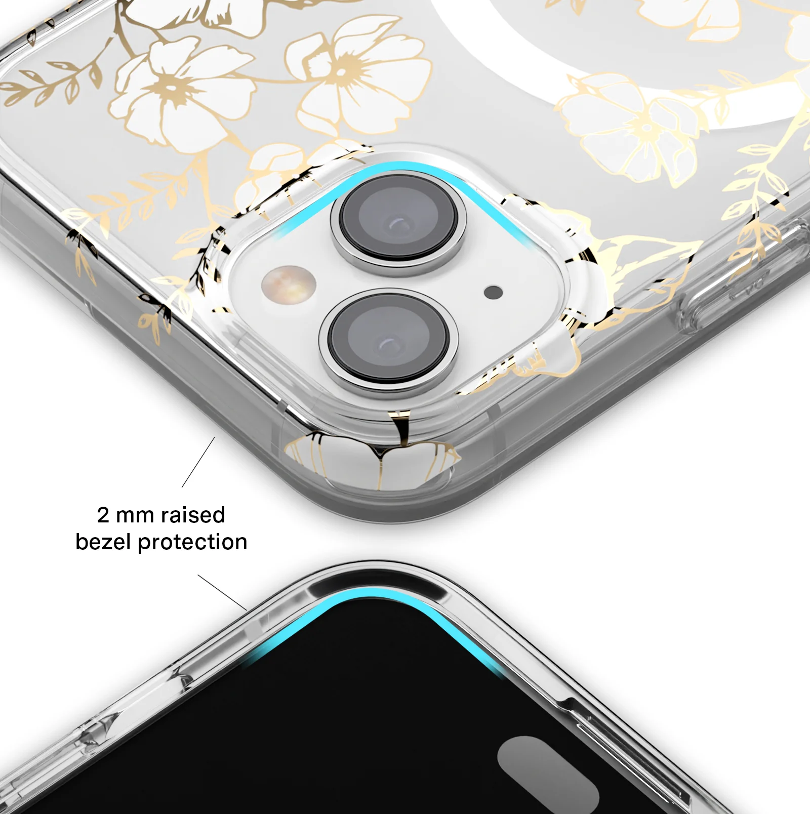 Product image 120