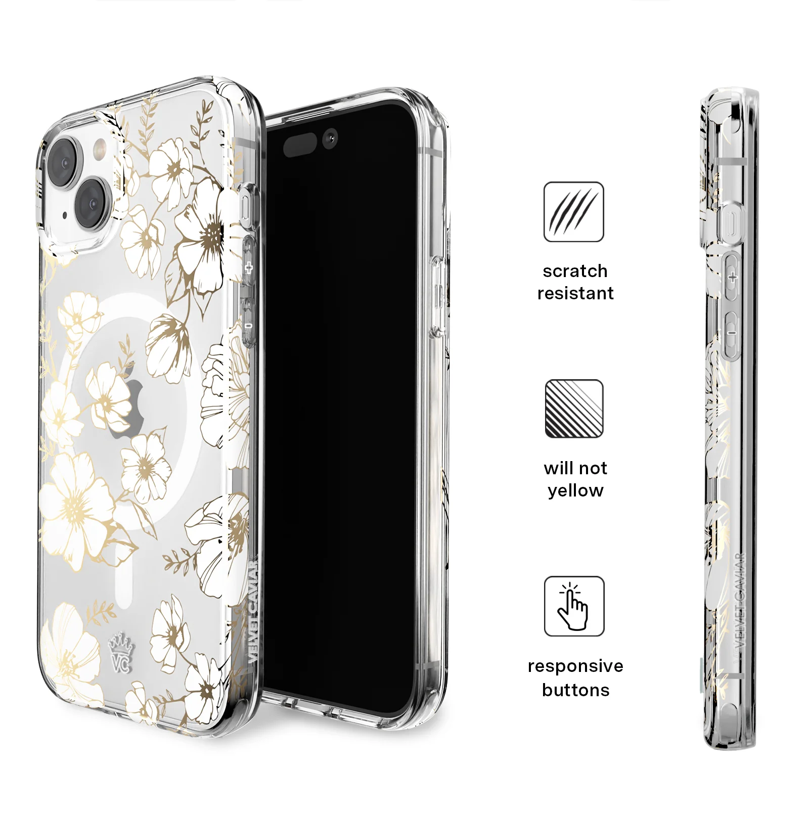 Product image 129