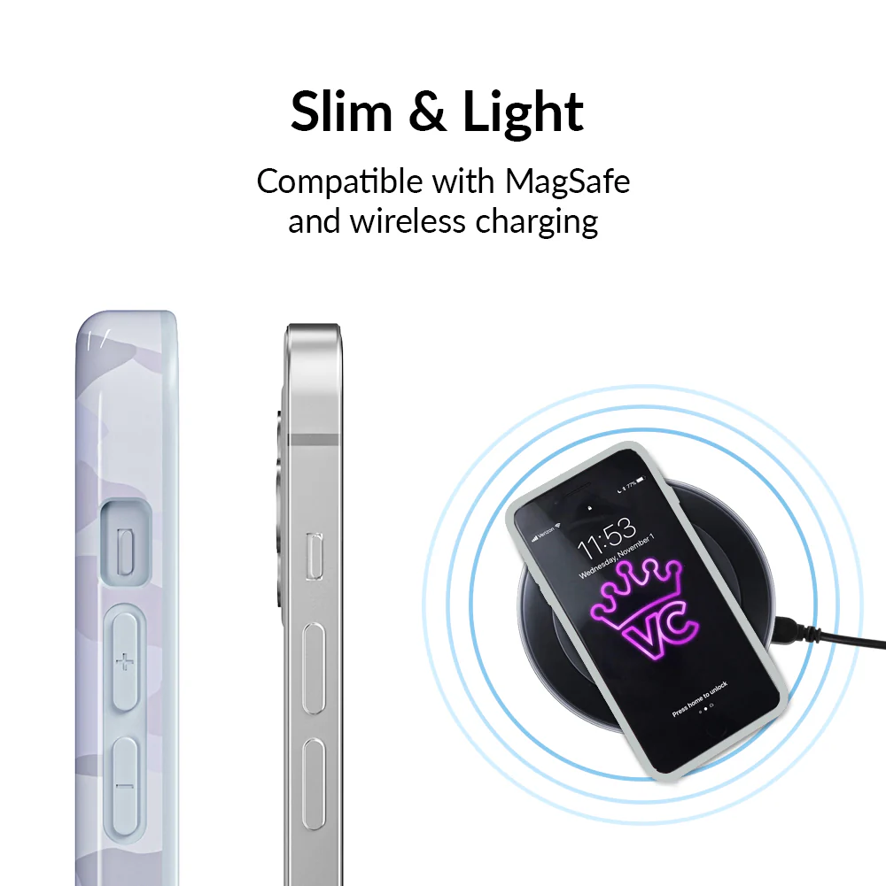 Product image 86