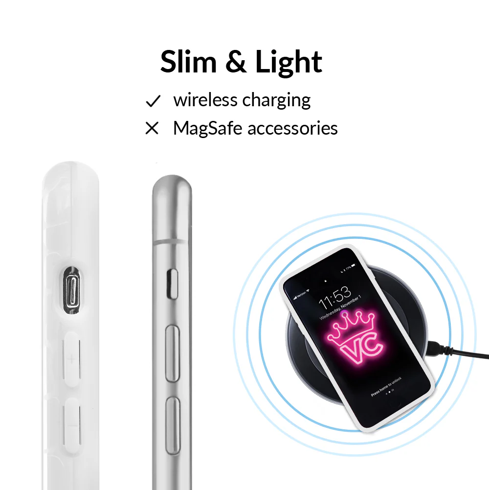 Product image 90