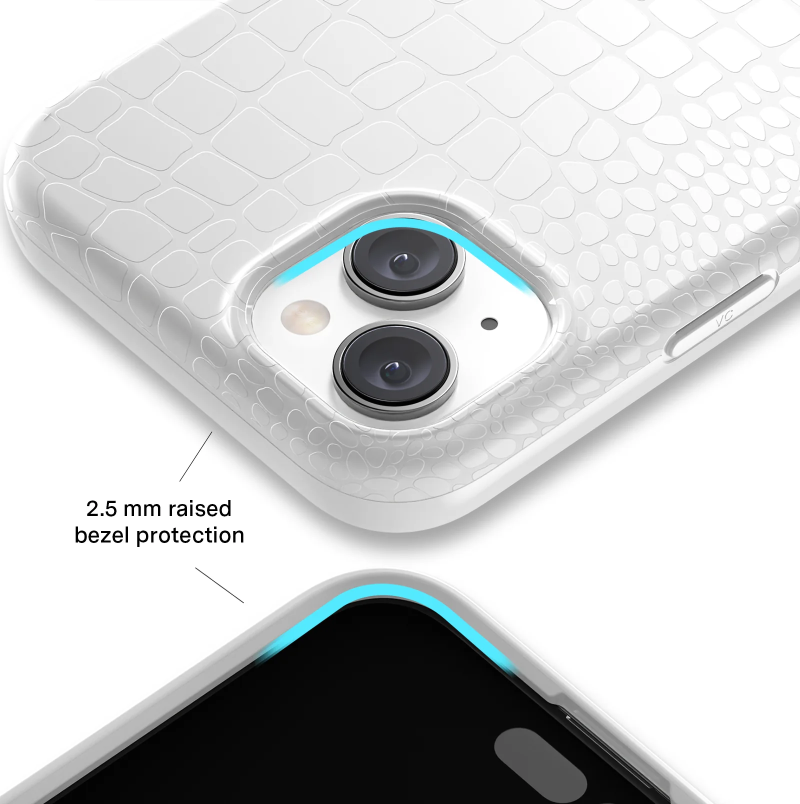 Product image 99