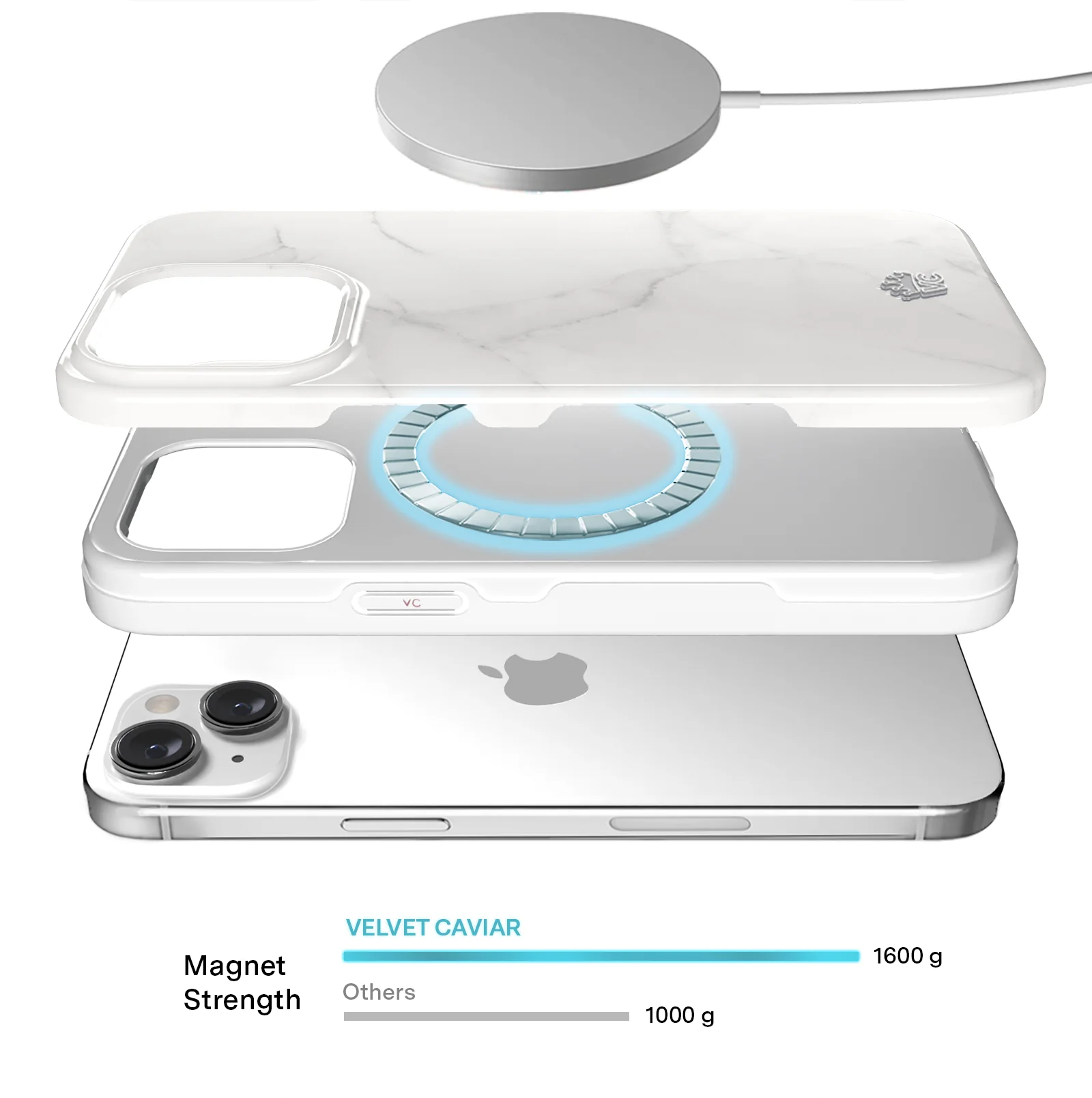 Product image 101
