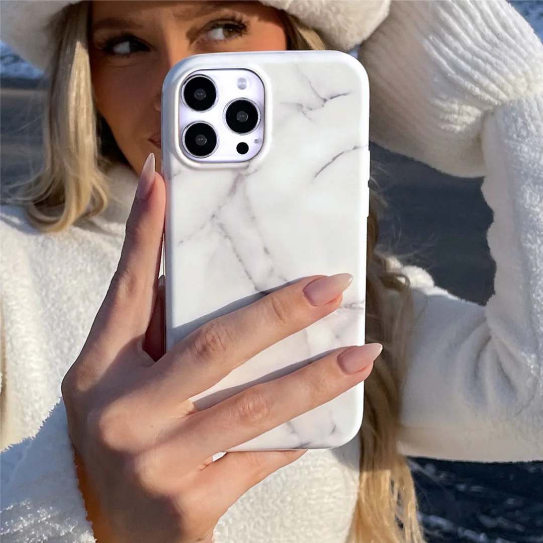 Product image 105