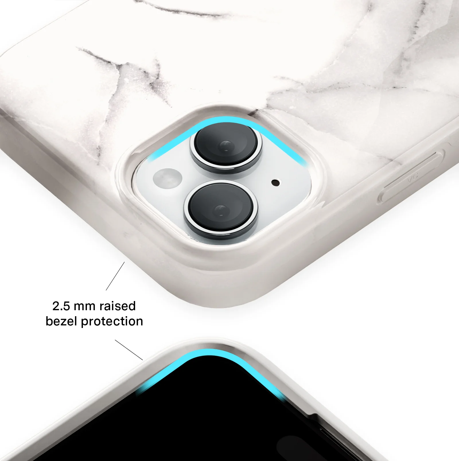 Product image 94