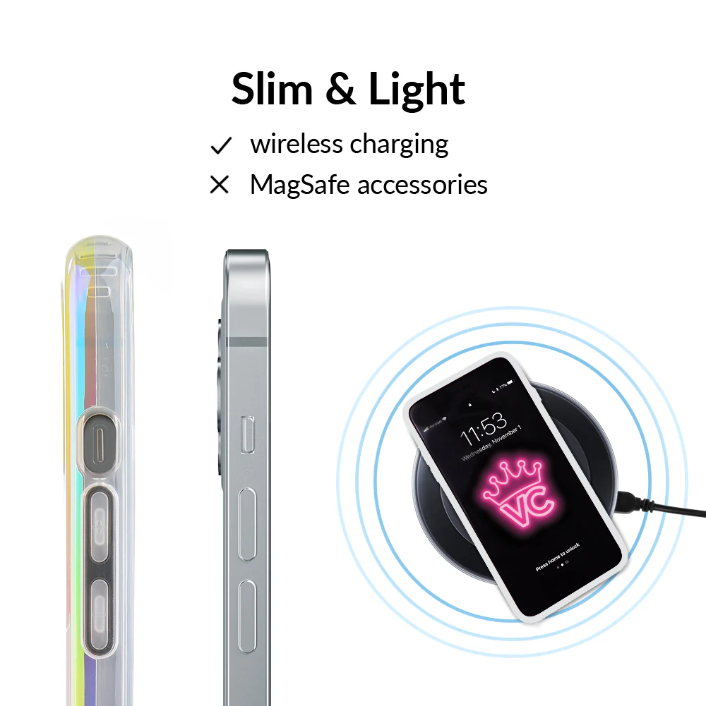 Product image 100