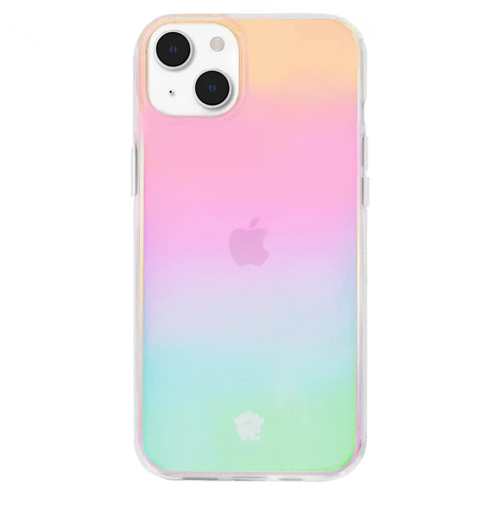 Product image 102