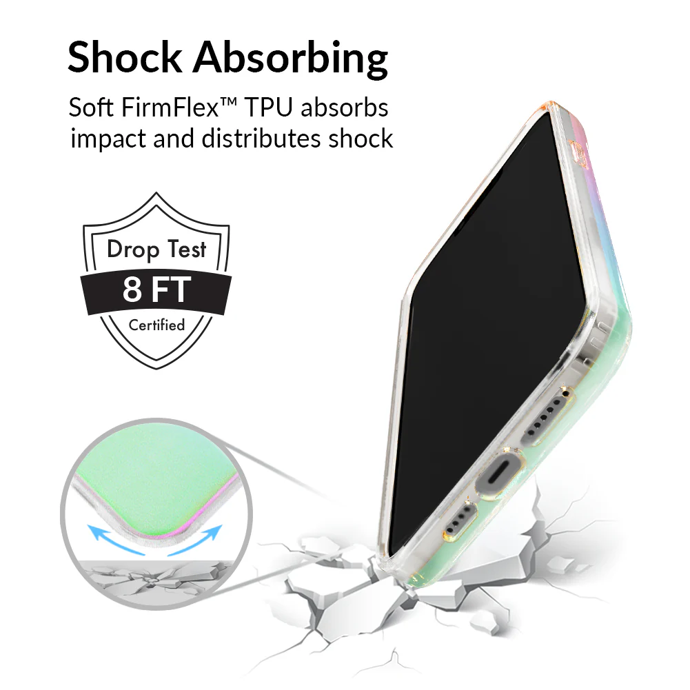 Product image 111