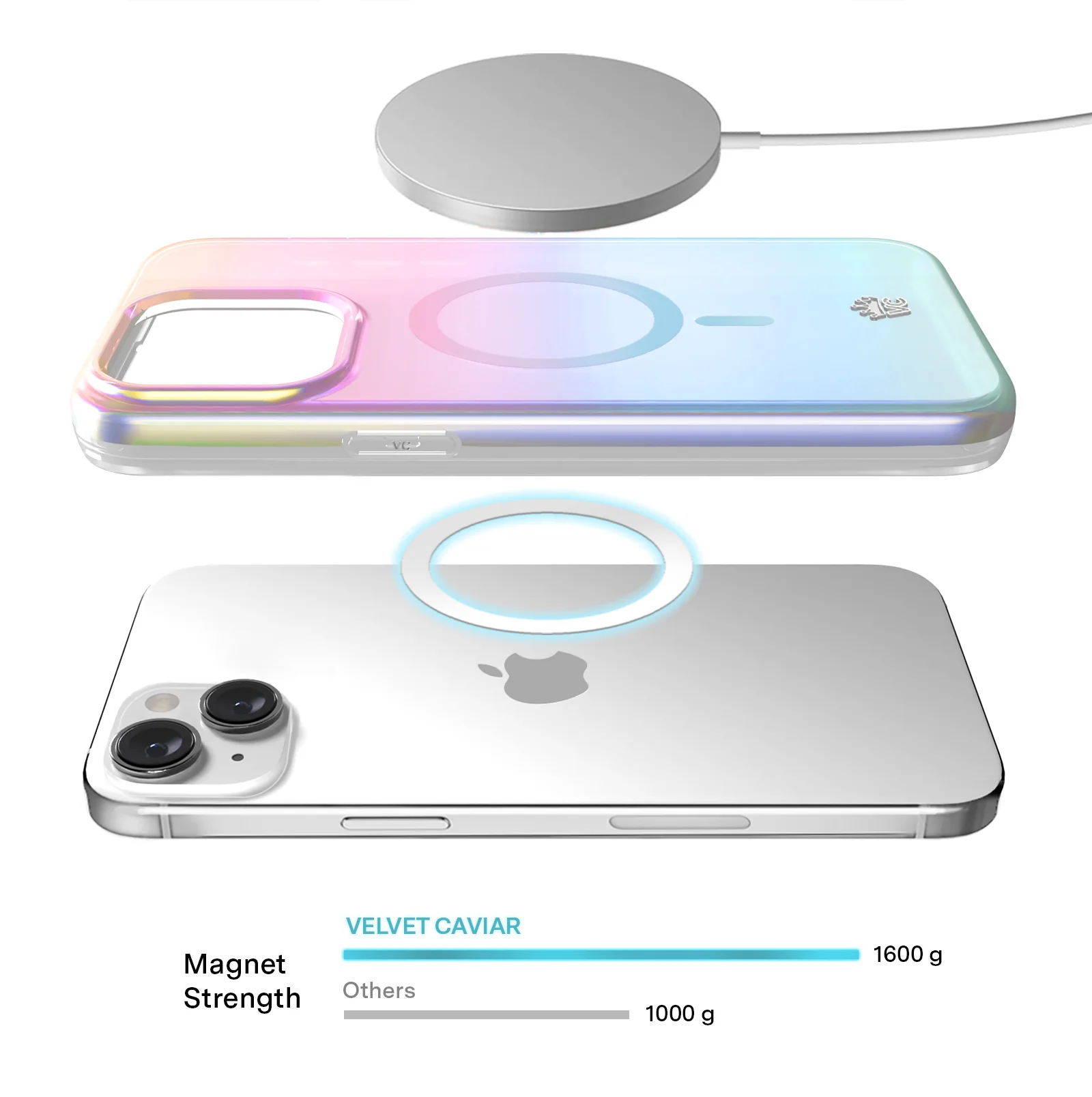 Product image 117