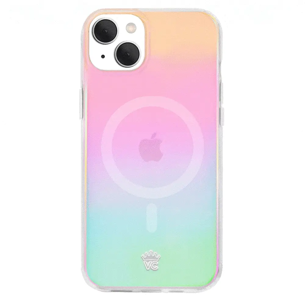 Product image 120
