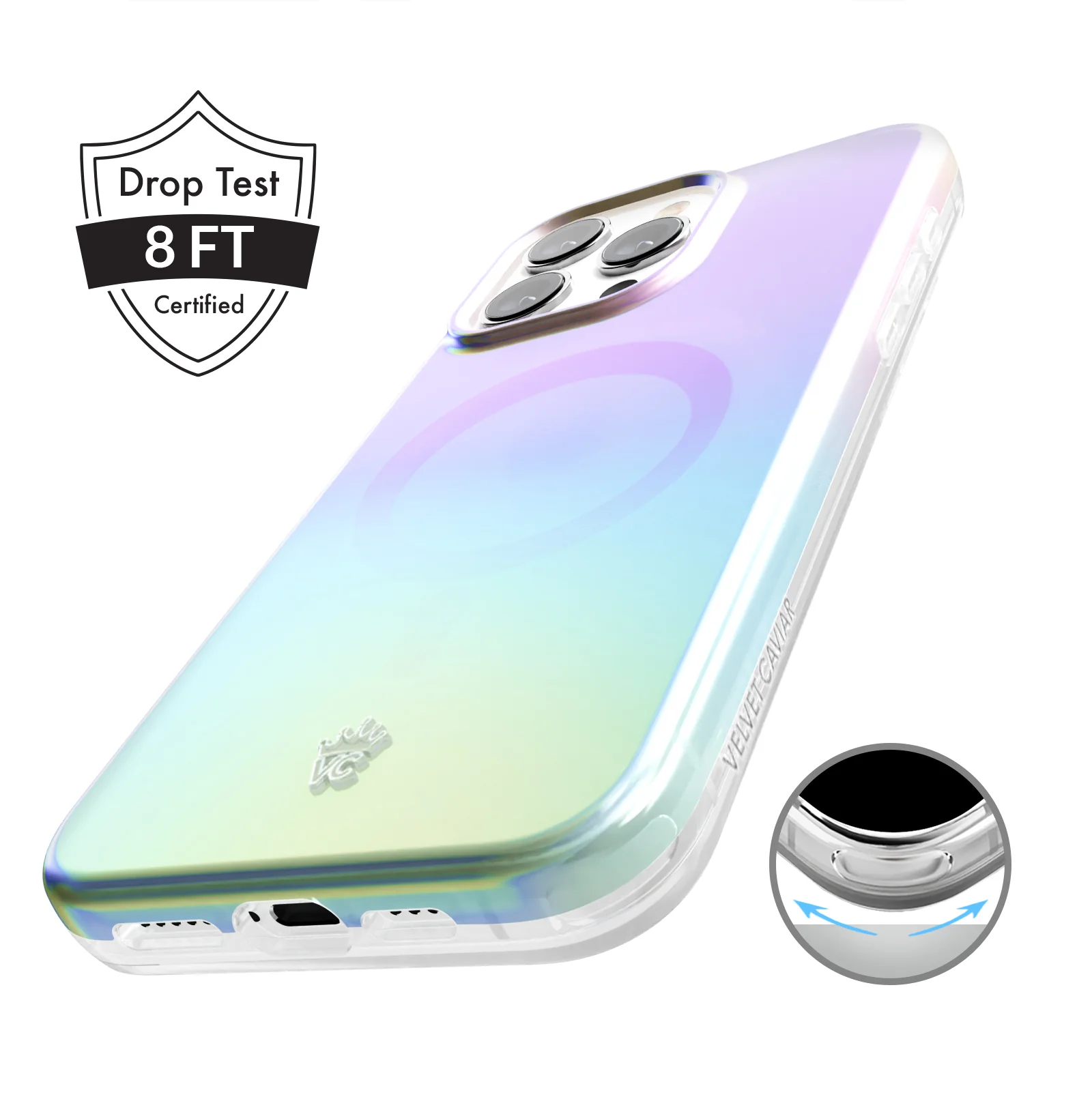 Product image 130