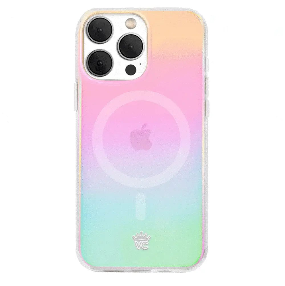 Product image 132