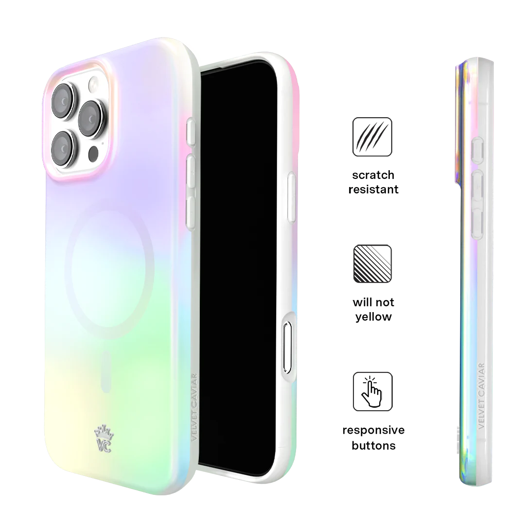 Product image 153