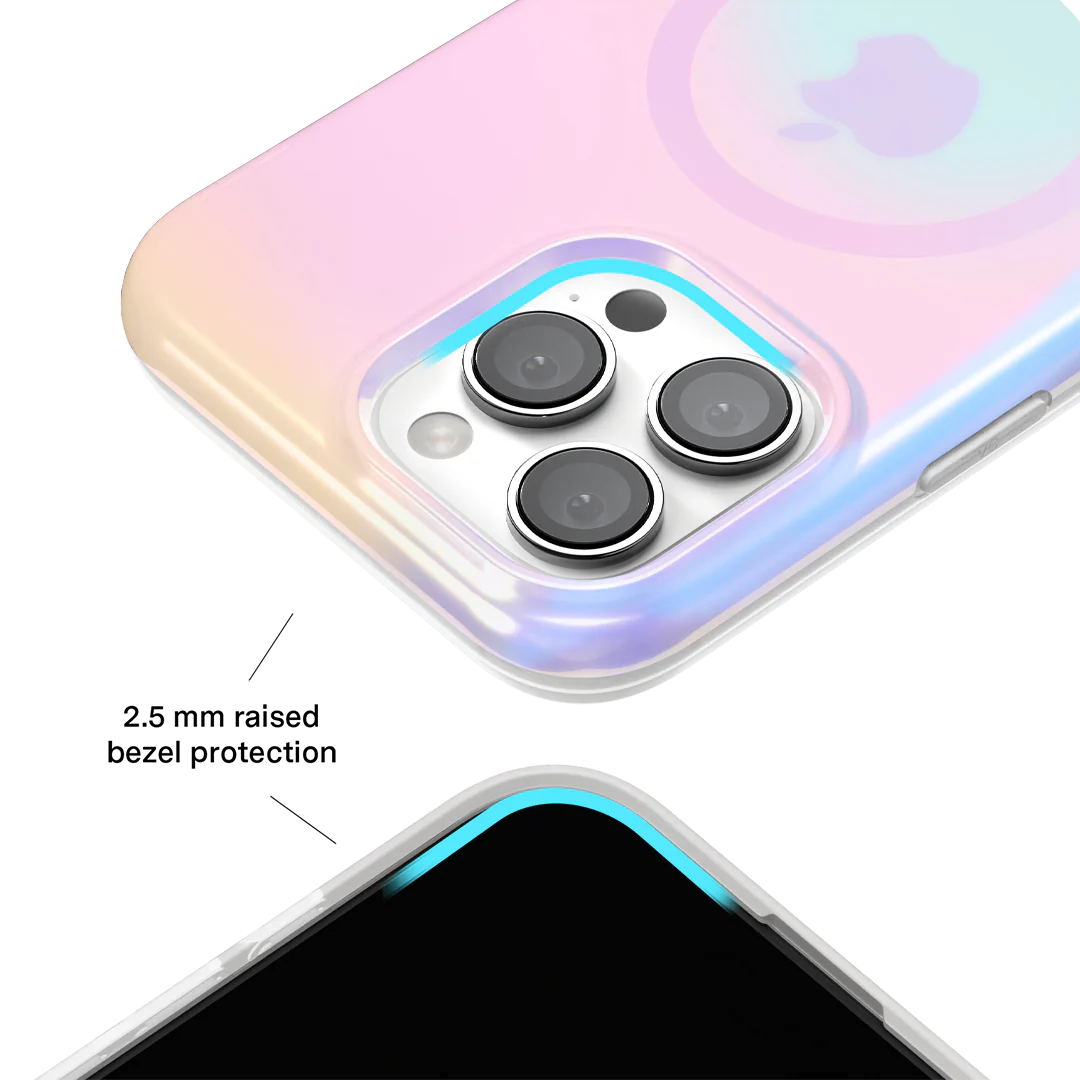 Product image 156